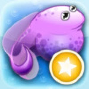  Pollywog (2009). Нажмите, чтобы увеличить.