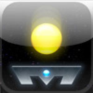  Polyball (2009). Нажмите, чтобы увеличить.