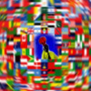  Polyglotz (2009). Нажмите, чтобы увеличить.