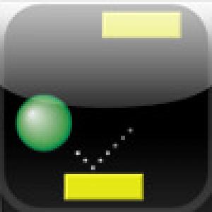  PonKonPon (2009). Нажмите, чтобы увеличить.