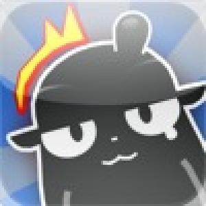  PonPon Touch !!! (2010). Нажмите, чтобы увеличить.