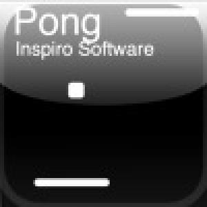  Pong - Reinvented (2009). Нажмите, чтобы увеличить.