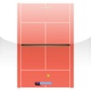  Pong MMX (2009). Нажмите, чтобы увеличить.