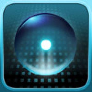  Pong With Friends HD (2010). Нажмите, чтобы увеличить.