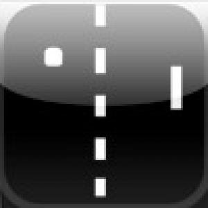  Pong classic (2009). Нажмите, чтобы увеличить.