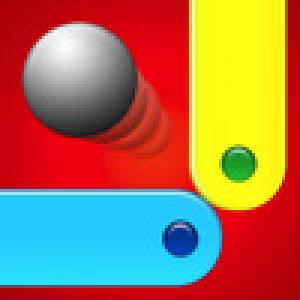  Pong x Pong (2009). Нажмите, чтобы увеличить.