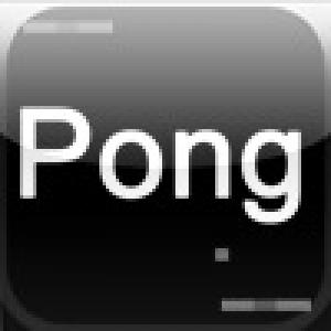  Pong! (2009). Нажмите, чтобы увеличить.