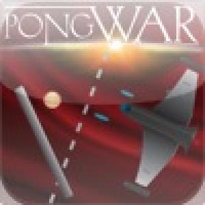  PongWar (2010). Нажмите, чтобы увеличить.