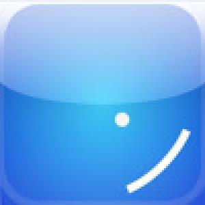  Pongo (2008). Нажмите, чтобы увеличить.