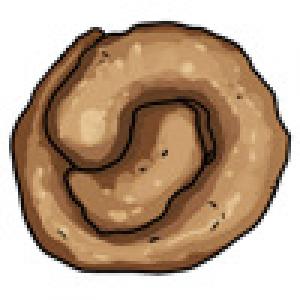  PooPong (2010). Нажмите, чтобы увеличить.