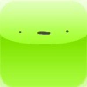  Poodle Invasion ,. Нажмите, чтобы увеличить.