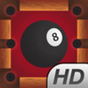  Pool HD (2010). Нажмите, чтобы увеличить.