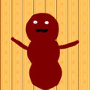  Poop Jump (2010). Нажмите, чтобы увеличить.