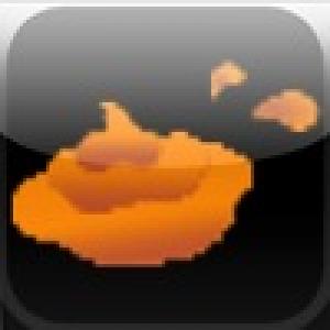  Poopz (2009). Нажмите, чтобы увеличить.