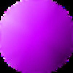  Pop It! (2009). Нажмите, чтобы увеличить.