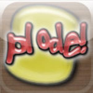  PopIt! (2009). Нажмите, чтобы увеличить.