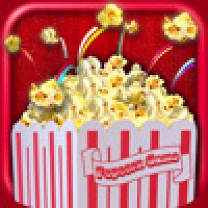  Popcorn Game (2009). Нажмите, чтобы увеличить.