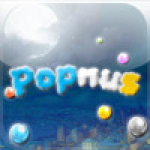  Popnus (2009). Нажмите, чтобы увеличить.