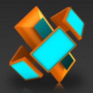  Poptiq (2009). Нажмите, чтобы увеличить.