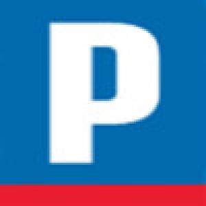  Post Online (2009). Нажмите, чтобы увеличить.