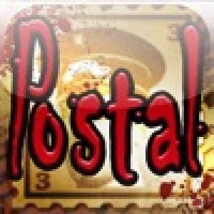  Postal (2009). Нажмите, чтобы увеличить.