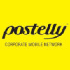  Postelly (2009). Нажмите, чтобы увеличить.