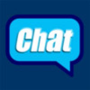  Power Chat (2009). Нажмите, чтобы увеличить.