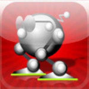  Power Toppler (2009). Нажмите, чтобы увеличить.