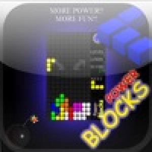  PowerBlocks (2009). Нажмите, чтобы увеличить.