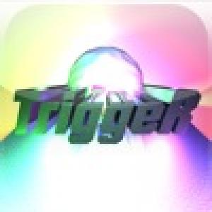  PowerTrigger (2009). Нажмите, чтобы увеличить.