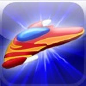  Powermanga (2009). Нажмите, чтобы увеличить.