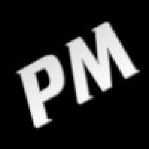  PrankMobile (2009). Нажмите, чтобы увеличить.