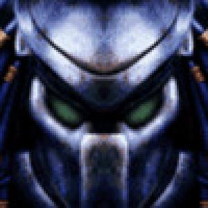  Predator -The Duel (2009). Нажмите, чтобы увеличить.