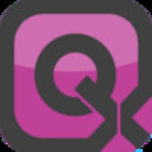  Pregnancy Wheel (2009). Нажмите, чтобы увеличить.