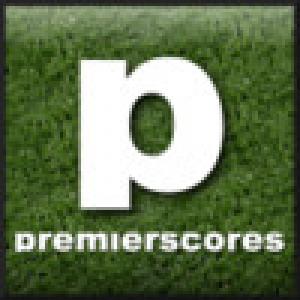  Premierscores (2009). Нажмите, чтобы увеличить.