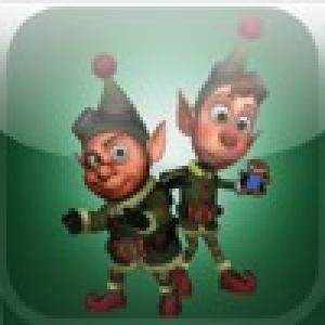  Prep & Landing (2009). Нажмите, чтобы увеличить.