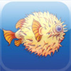  Prickly Pete (2008). Нажмите, чтобы увеличить.