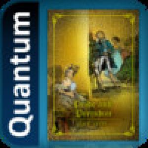  Pride and Prejudice (2009). Нажмите, чтобы увеличить.