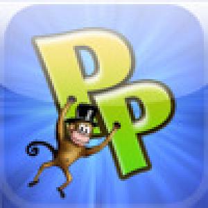  Primate Plunge (2009). Нажмите, чтобы увеличить.