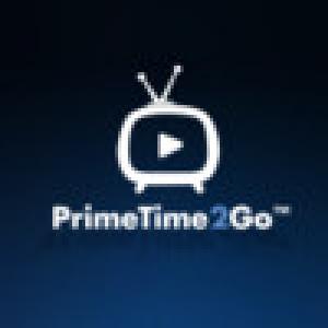  PrimeTime2Go (2009). Нажмите, чтобы увеличить.