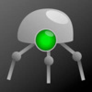  Probe Destroyer ,. Нажмите, чтобы увеличить.