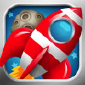  Project 72 (2010). Нажмите, чтобы увеличить.