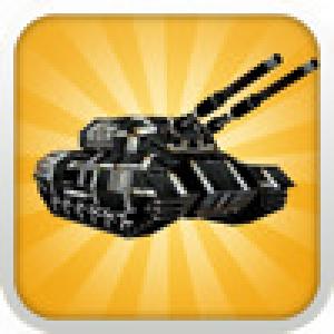  Project Phoenix for iPad (2010). Нажмите, чтобы увеличить.