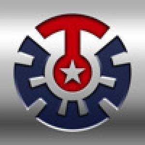  Project Thor (2010). Нажмите, чтобы увеличить.