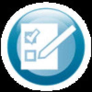  Pronto Forms (2009). Нажмите, чтобы увеличить.