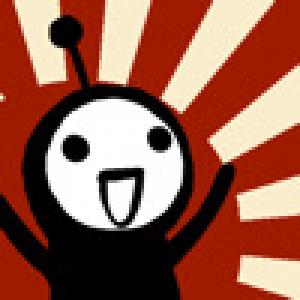  Propaganda Lander (2010). Нажмите, чтобы увеличить.