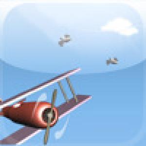  Propeller (2009). Нажмите, чтобы увеличить.