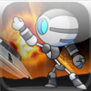  Proto ,. Нажмите, чтобы увеличить.