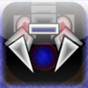  Proton (2009). Нажмите, чтобы увеличить.