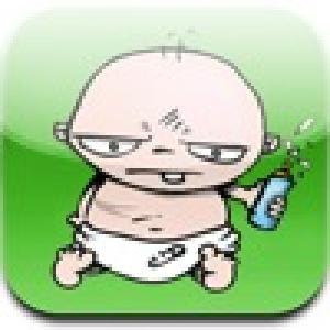  Proton Nanny (2010). Нажмите, чтобы увеличить.